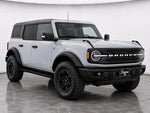 2021 Bronco Thumbnail 1