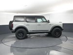 2021 Bronco Thumbnail 5