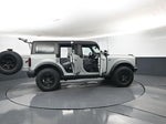 2021 Bronco Thumbnail 6