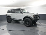 2021 Bronco Thumbnail 9