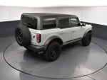2021 Bronco Thumbnail 13