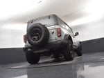 2021 Bronco Thumbnail 14
