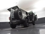 2021 Bronco Thumbnail 15
