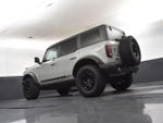 2021 Bronco Thumbnail 16