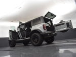 2021 Bronco Thumbnail 17