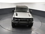 2021 Bronco Thumbnail 18