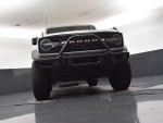 2021 Bronco Thumbnail 19