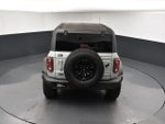 2021 Bronco Thumbnail 20
