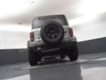 2021 Bronco Thumbnail 21