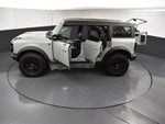 2021 Bronco Thumbnail 23