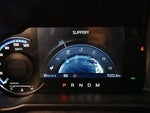 2021 Bronco Thumbnail 35