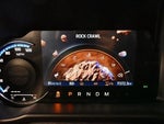 2021 Bronco Thumbnail 36