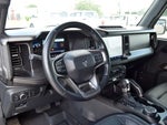 2021 Bronco Thumbnail 11