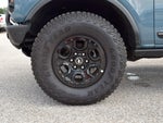 2021 Bronco Thumbnail 19