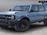 2021 Bronco Thumbnail 21