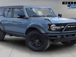 2021 Bronco Thumbnail 22