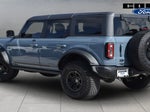 2021 Bronco Thumbnail 23