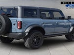 2021 Bronco Thumbnail 24