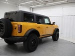 2021 Bronco Thumbnail 4