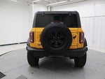2021 Bronco Thumbnail 5