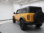 2021 Bronco Thumbnail 6