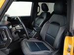 2021 Bronco Thumbnail 11