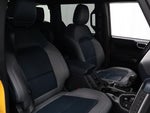 2021 Bronco Thumbnail 28