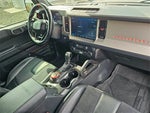 2022 Bronco Thumbnail 16