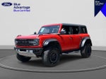 2022 Bronco Thumbnail 1