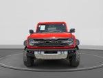 2022 Bronco Thumbnail 3