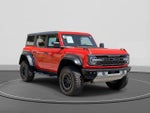2022 Bronco Thumbnail 4