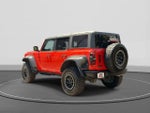 2022 Bronco Thumbnail 7