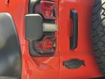 2022 Bronco Thumbnail 8