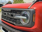 2022 Bronco Thumbnail 10