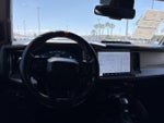 2022 Bronco Thumbnail 11