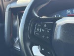 2022 Bronco Thumbnail 12