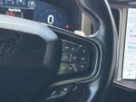2022 Bronco Thumbnail 13