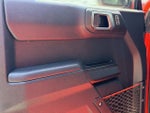 2022 Bronco Thumbnail 20