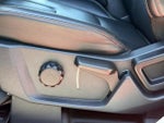2022 Bronco Thumbnail 21