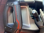 2022 Bronco Thumbnail 24