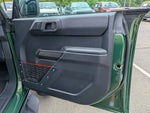 2022 Bronco Thumbnail 35