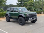 2022 Bronco Thumbnail 45