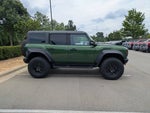 2022 Bronco Thumbnail 46