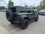 2022 Bronco Thumbnail 47