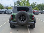 2022 Bronco Thumbnail 48