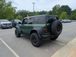 2022 Bronco Thumbnail 49