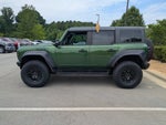 2022 Bronco Thumbnail 50