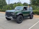 2022 Bronco Thumbnail 51