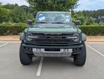 2022 Bronco Thumbnail 52