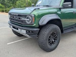 2022 Bronco Thumbnail 53